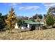 Oberon NSW 2787