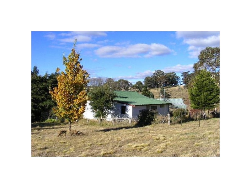 Oberon NSW 2787