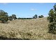 Oberon NSW 2787
