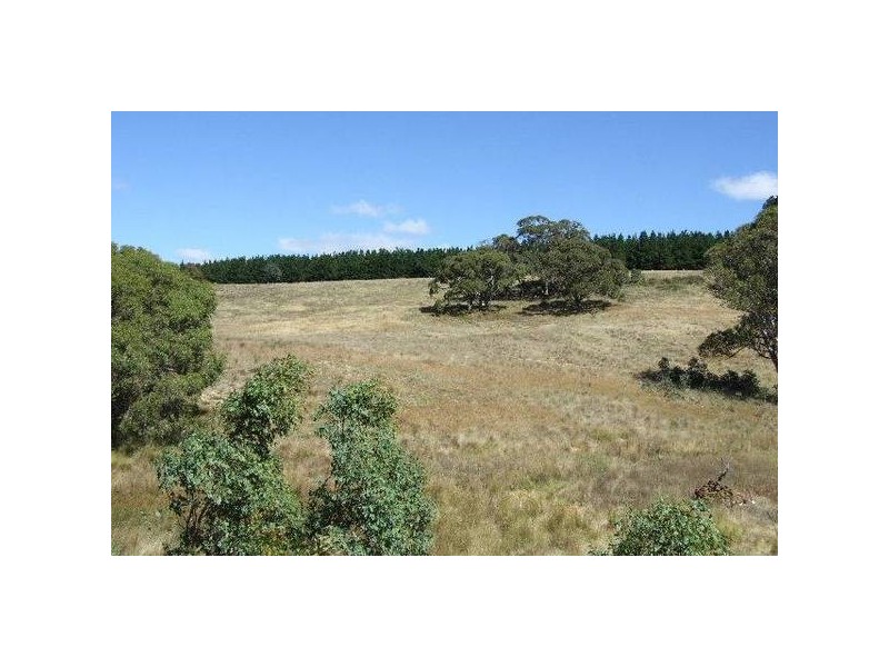 Oberon NSW 2787