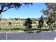Tarana NSW 2787