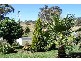 Tarana NSW 2787