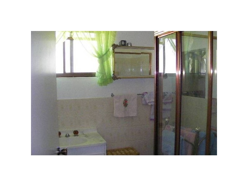 Tarana NSW 2787