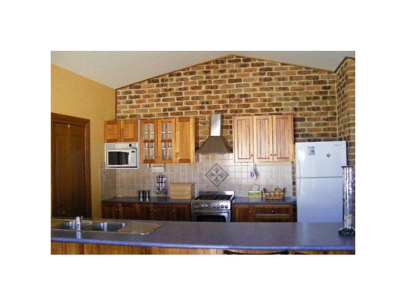 O’connell NSW 2795