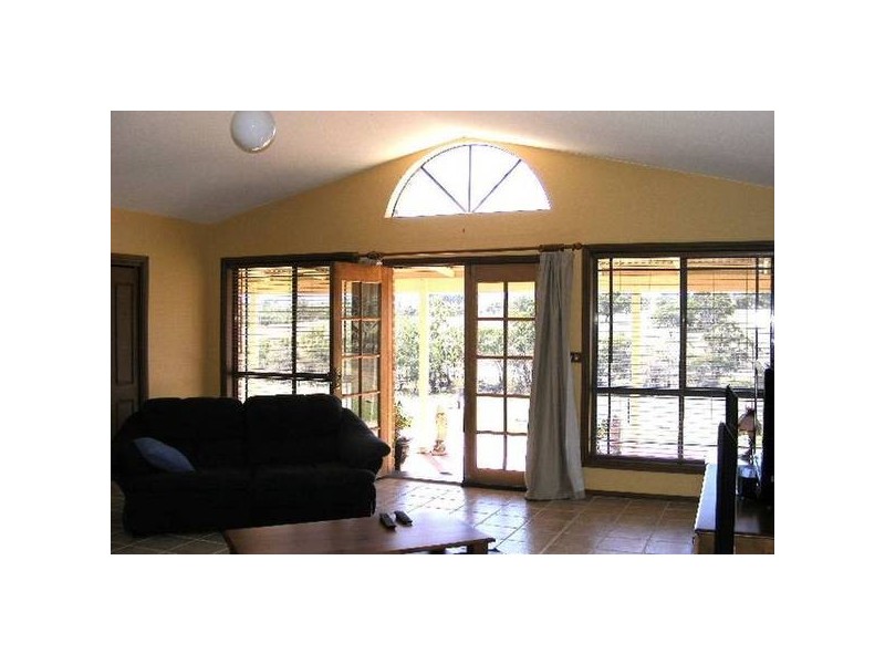 O’connell NSW 2795