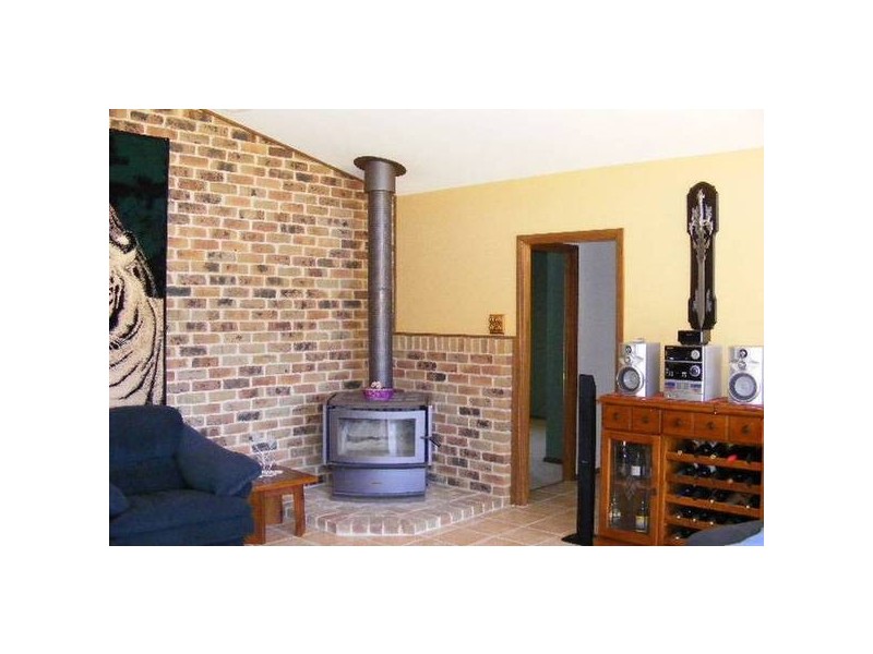 O’connell NSW 2795