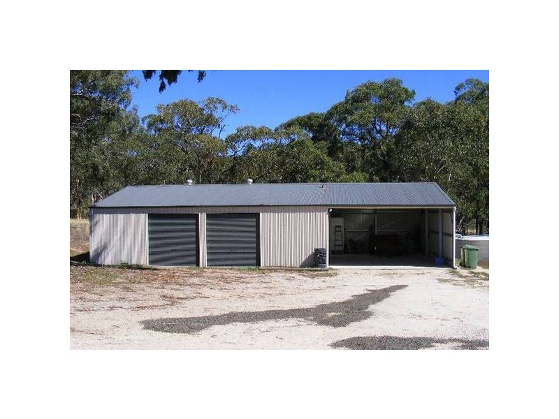 O’connell NSW 2795