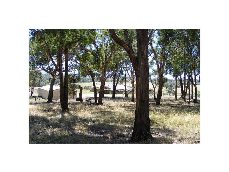 O’connell NSW 2795