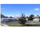 Oberon NSW 2787