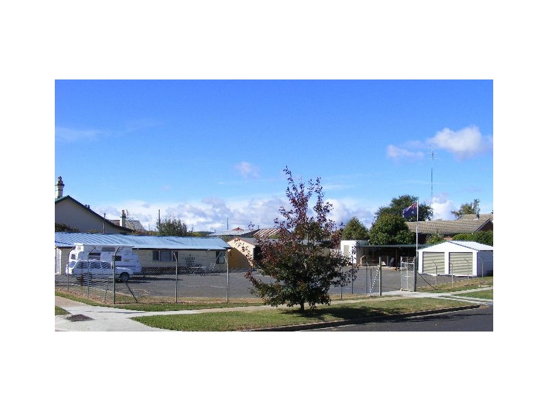 Oberon NSW 2787