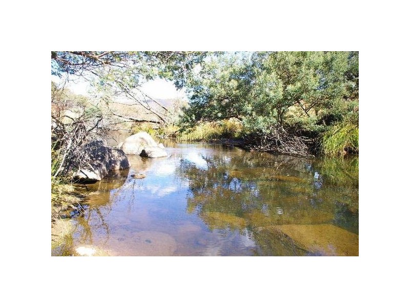 3 Cuthill Road, Oberon NSW 2787