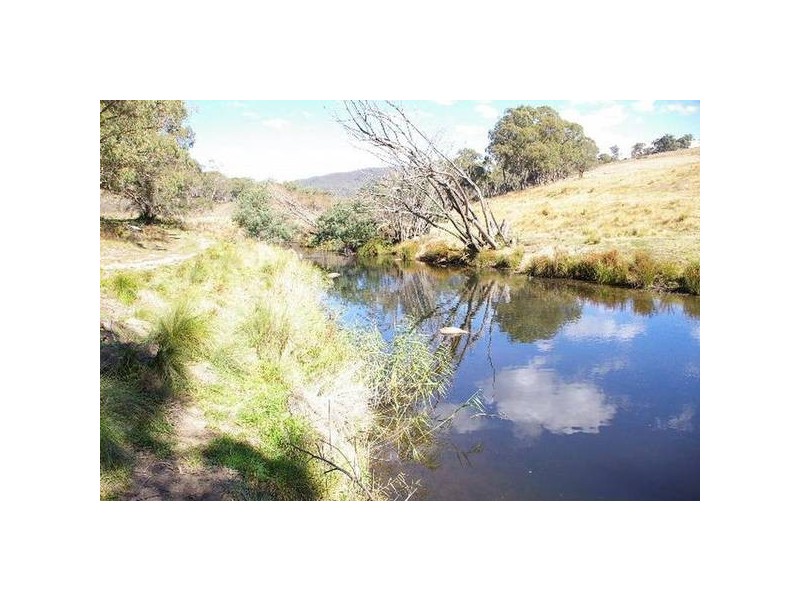 3 Cuthill Road, Oberon NSW 2787