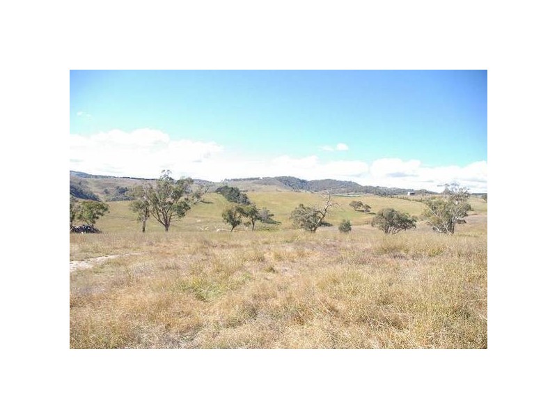 3 Cuthill Road, Oberon NSW 2787