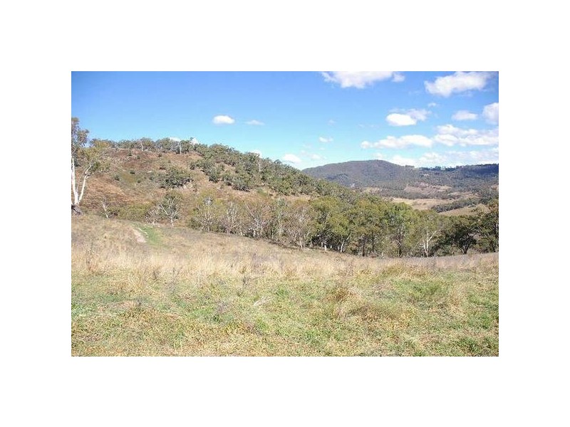 3 Cuthill Road, Oberon NSW 2787