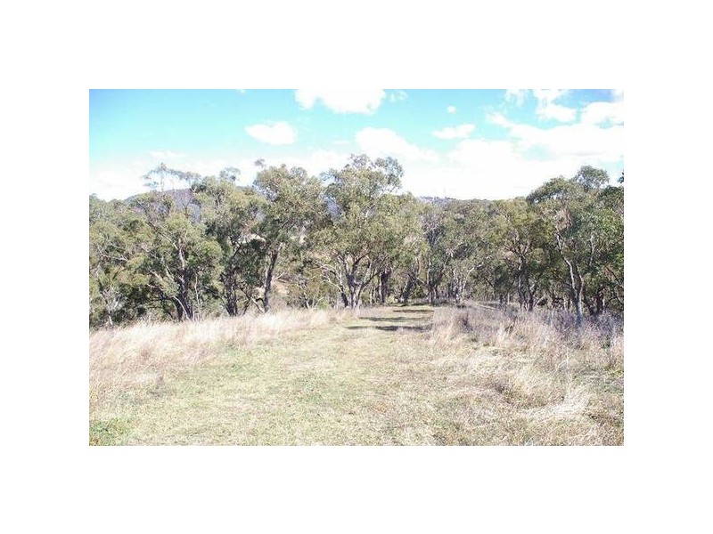 3 Cuthill Road, Oberon NSW 2787