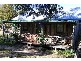 Oberon NSW 2787