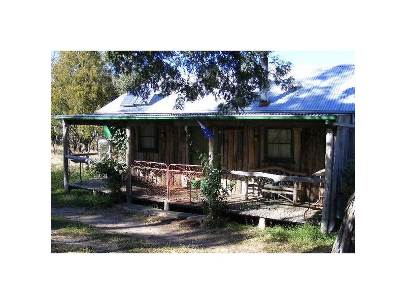 Oberon NSW 2787