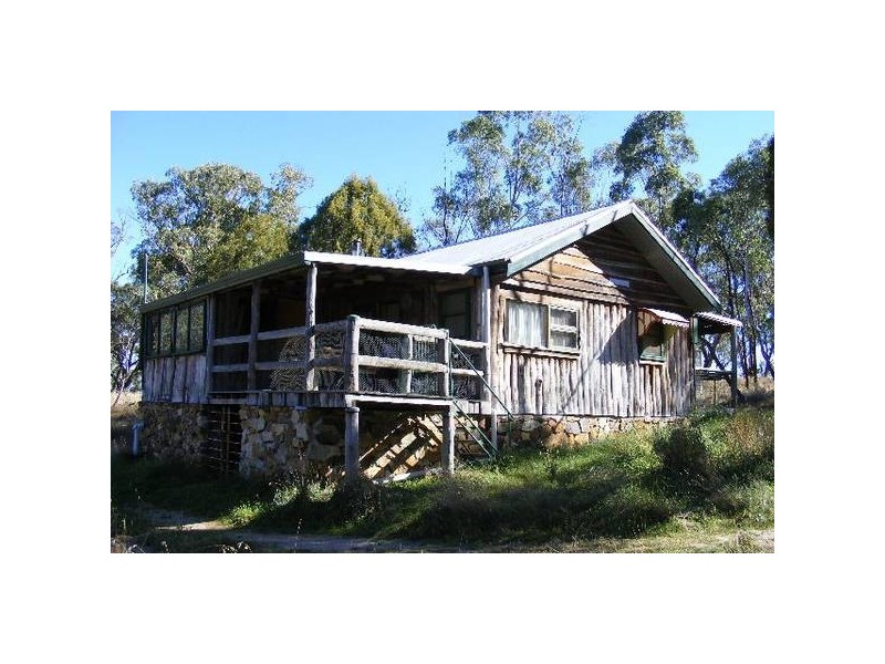 Oberon NSW 2787