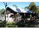 Oberon NSW 2787