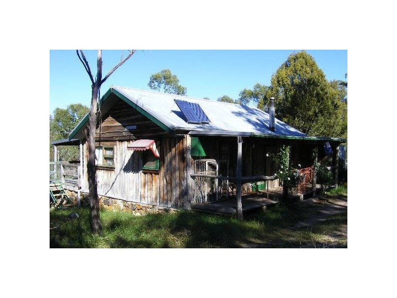 Oberon NSW 2787