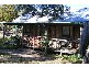 Oberon NSW 2787