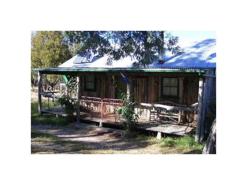 Oberon NSW 2787