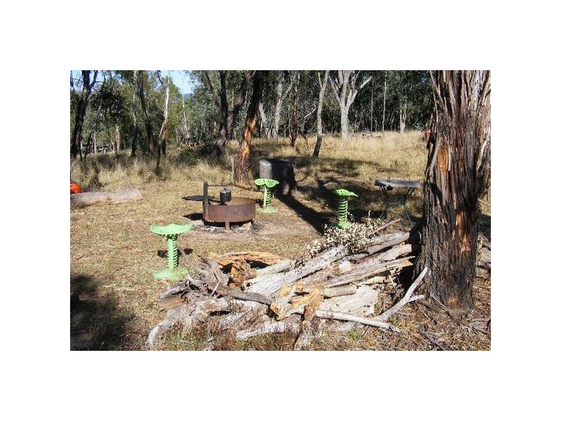 Oberon NSW 2787