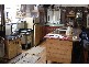 Oberon NSW 2787