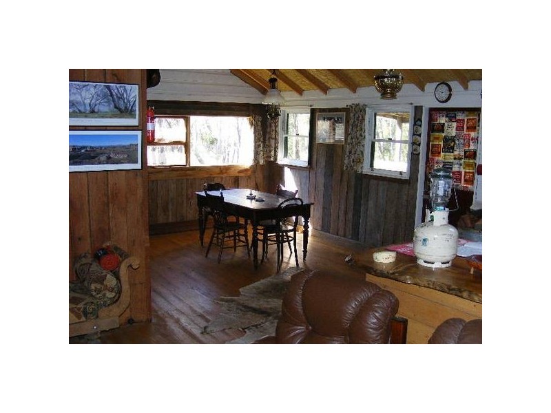 Oberon NSW 2787