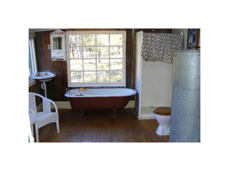 Oberon NSW 2787