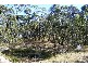 Oberon NSW 2787