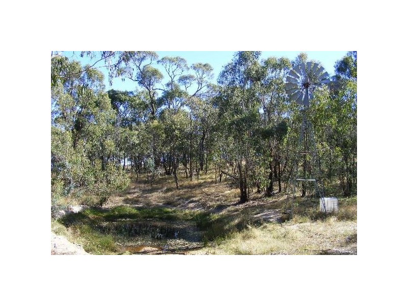 Oberon NSW 2787