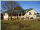 Oberon NSW 2787