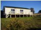 Oberon NSW 2787