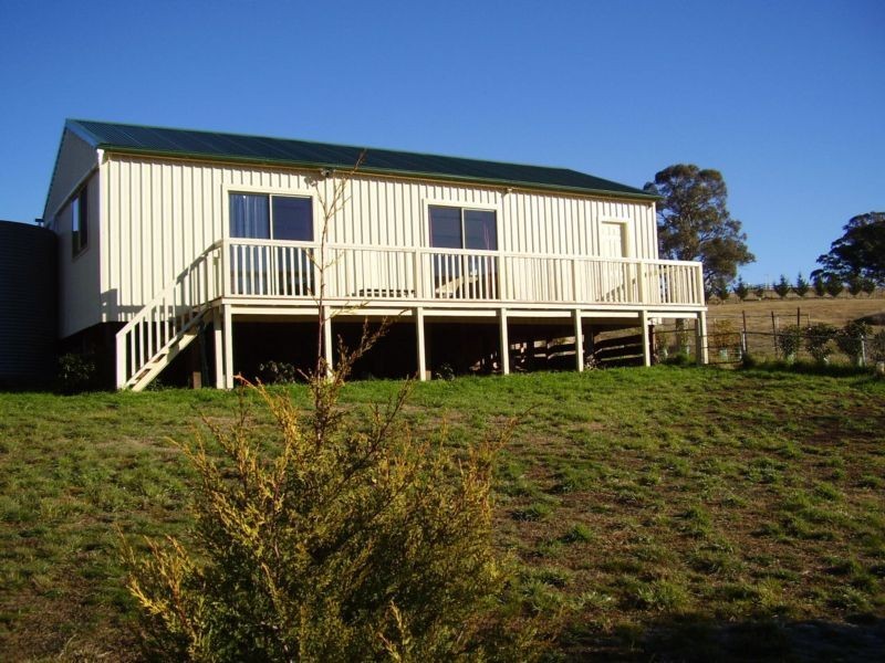 Oberon NSW 2787