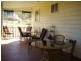 Oberon NSW 2787