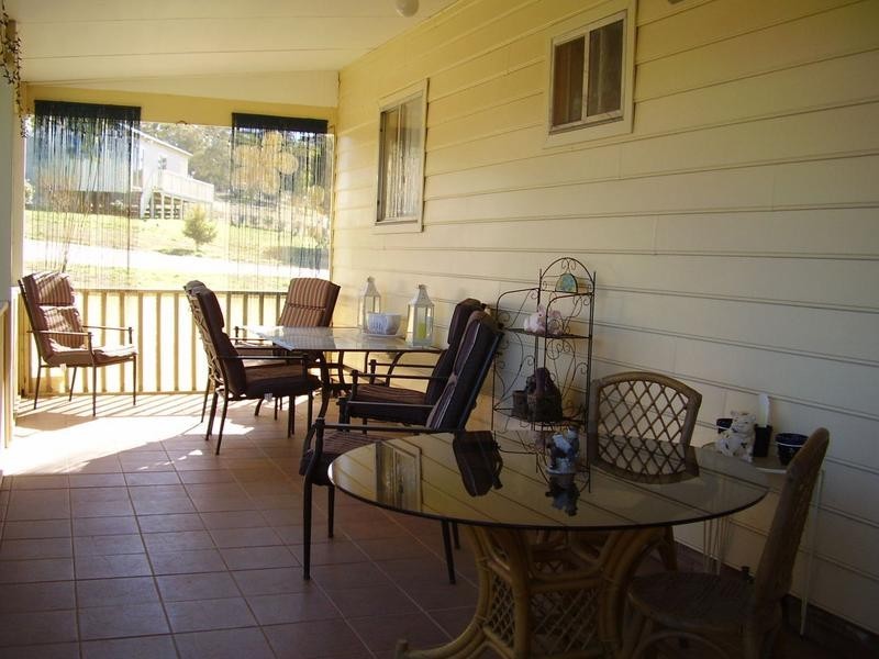 Oberon NSW 2787