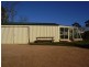 Oberon NSW 2787