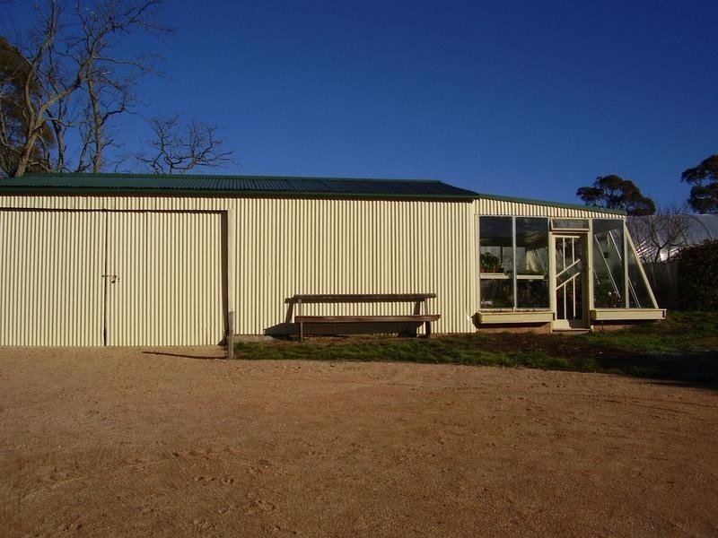 Oberon NSW 2787