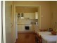 Oberon NSW 2787