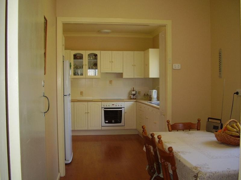 Oberon NSW 2787