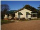 Oberon NSW 2787