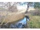 Oberon NSW 2787