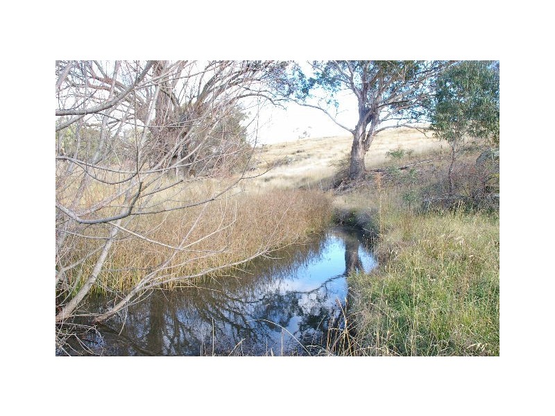 Oberon NSW 2787