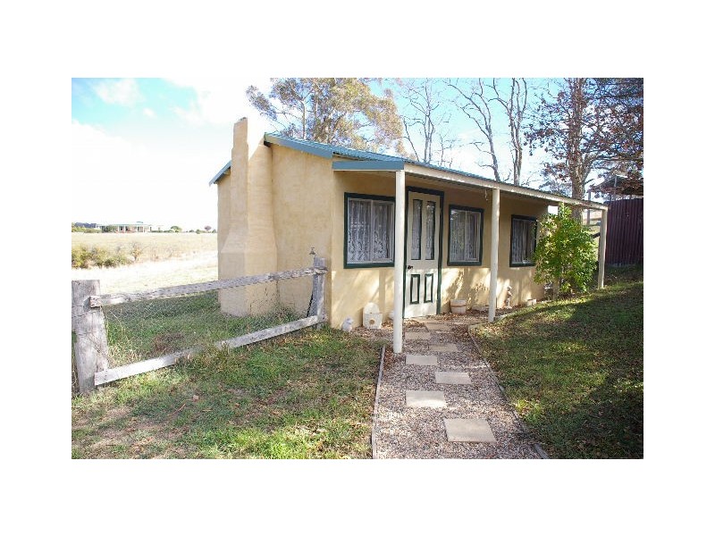 Oberon NSW 2787