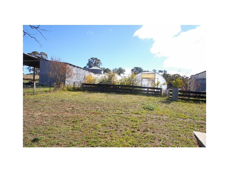 Oberon NSW 2787