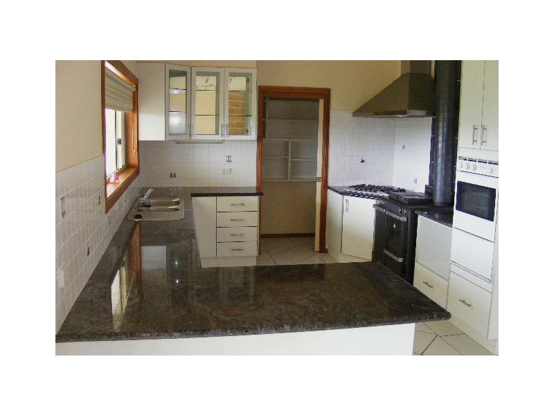 80 Wilson Drive, Oberon NSW 2787