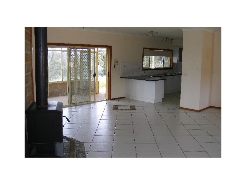 80 Wilson Drive, Oberon NSW 2787