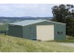 80 Wilson Drive, Oberon NSW 2787