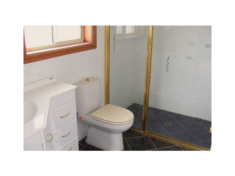 80 Wilson Drive, Oberon NSW 2787